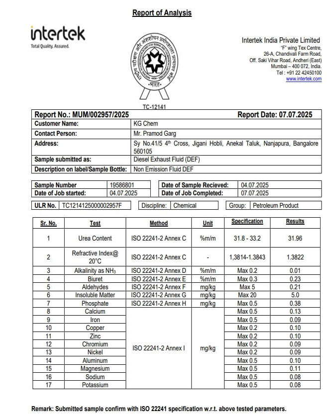 analysis-report